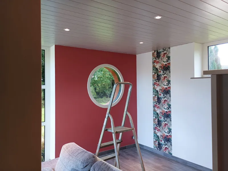 decoration d interieur carhaix plouguer