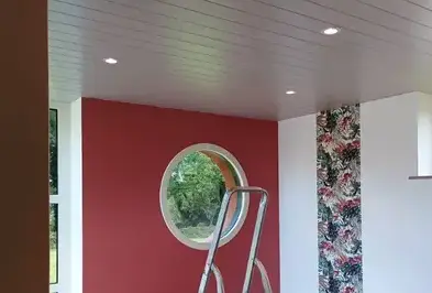 décoration d'intérieur Plévin-2