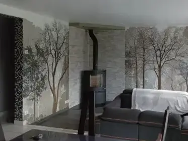 décoration d'intérieur Plévin-4