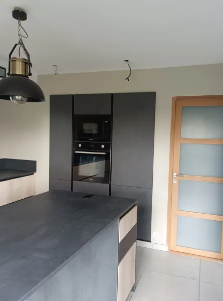 decoration d interieur plevin