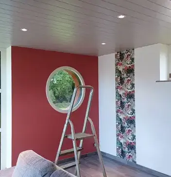 entreprise de peinture Huelgoat-5