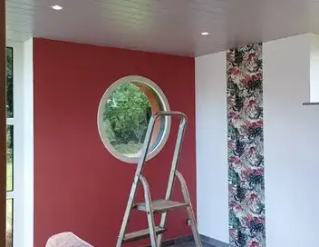 entreprise de peinture Plévin-4