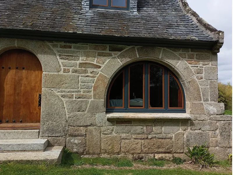 entreprise de peinture poullaouen