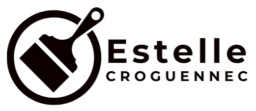 CROGUENNEC ESTELLE_logo