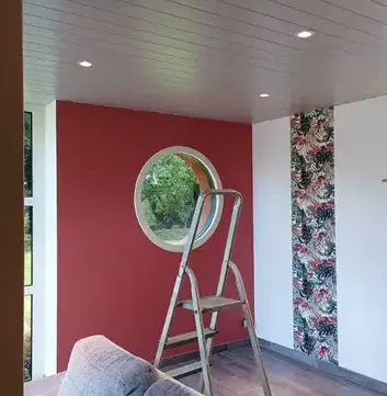 peintre d'extérieur Carhaix-Plouguer-3