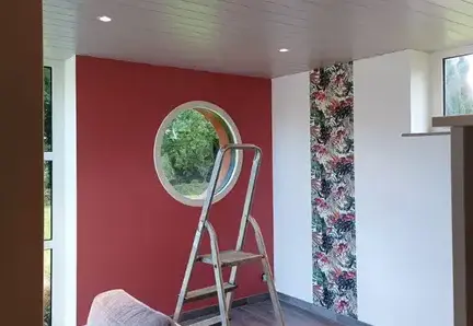 peintre d'extérieur Huelgoat-1