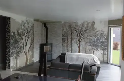 peintre d'extérieur Huelgoat-2