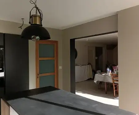 peintre d'extérieur Plévin-1