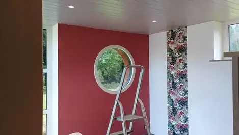 peintre d'extérieur Plévin-3