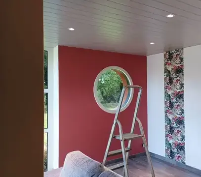 peintre d'extérieur Rostrenen-3