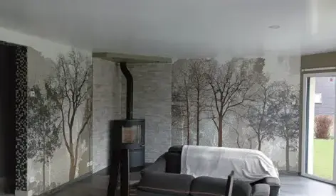 peintre d'extérieur Rostrenen-4