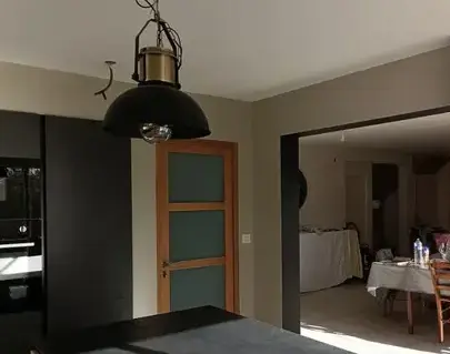peintre d'extérieur Rostrenen-5