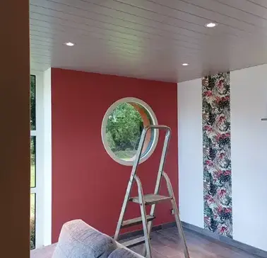 peintre Huelgoat-1