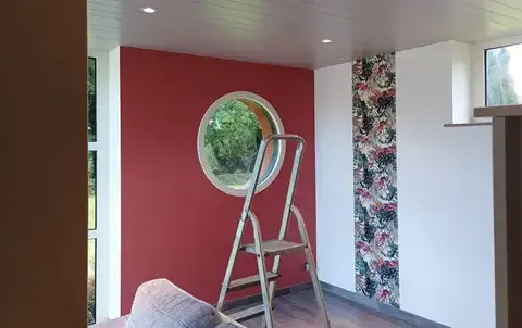 peintre Plévin-3