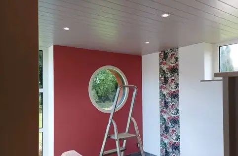 rénovation de maison Huelgoat-5