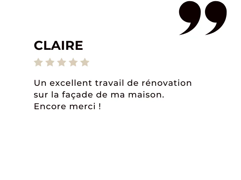 renovation de maison huelgoat