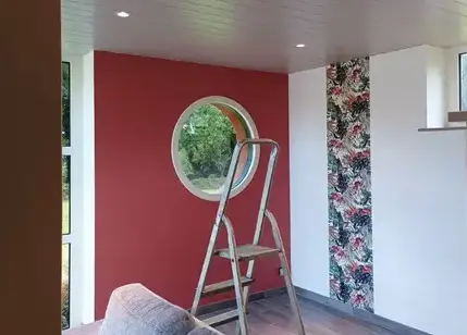 rénovation de maison Plévin-3