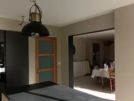 rénovation de maison Plévin-4