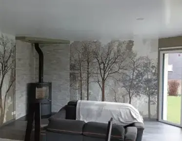 rénovation de maison Plévin-5